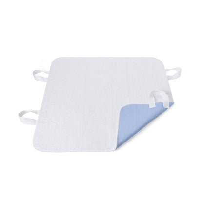 https://cdn.shopify.com/s/files/1/0977/4425/7387/files/20_UNDERPADS_W_HANDLES.jpg?v=1787581482
