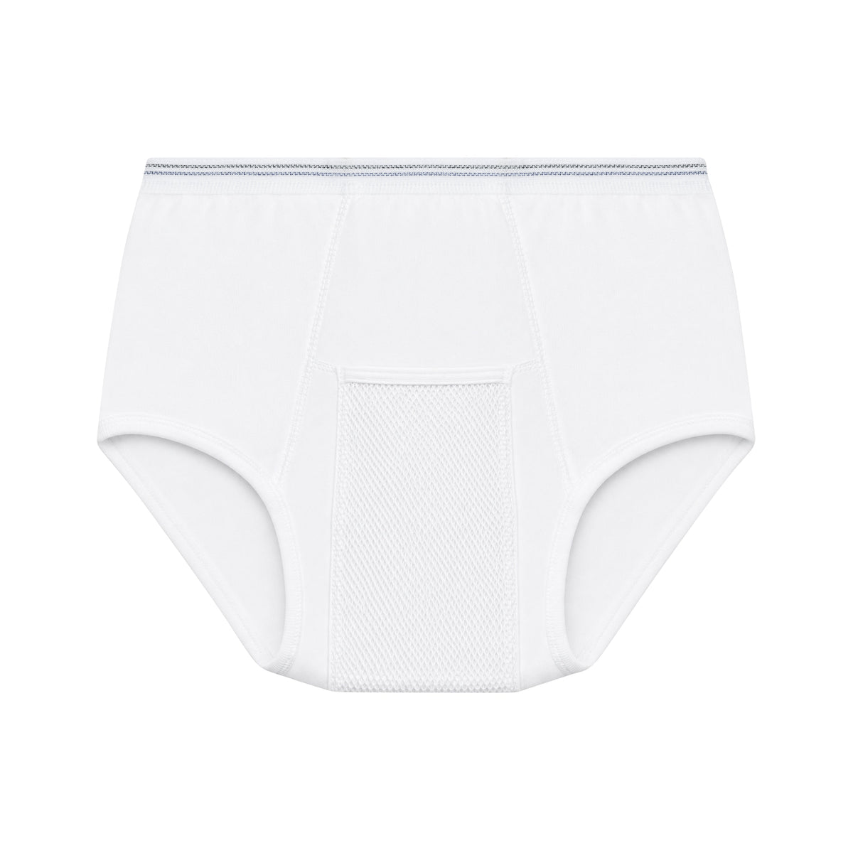 https://cdn.shopify.com/s/files/1/0977/4425/7387/files/21_f28b13de-7334-48b8-ae3b-b3aee7f01082.jpg?v=1787706005