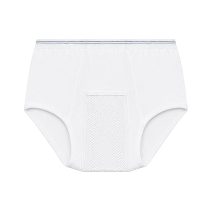 https://cdn.shopify.com/s/files/1/0977/4425/7387/files/21_f28b13de-7334-48b8-ae3b-b3aee7f01082.jpg?v=1787706005