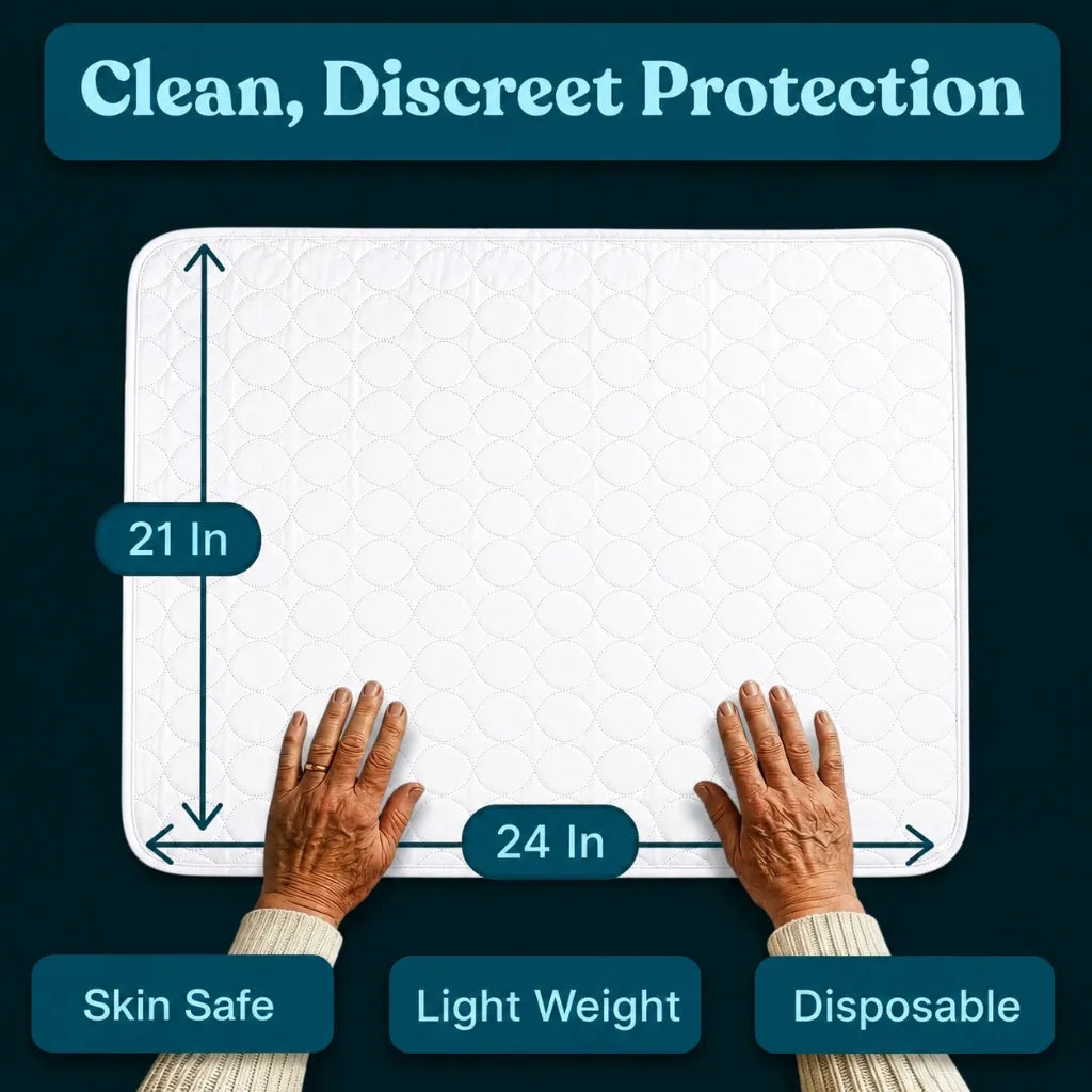 https://cdn.shopify.com/s/files/1/0977/4425/7387/files/21x24-1.webp?v=1783688932