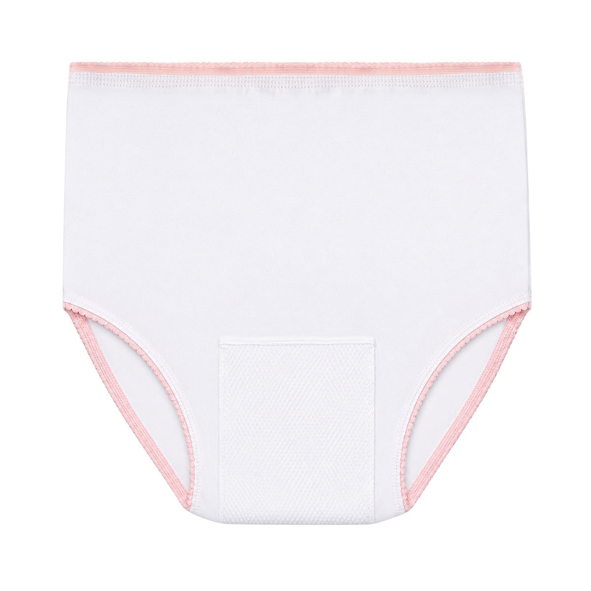 https://cdn.shopify.com/s/files/1/0977/4425/7387/files/22.jpg?v=1787581851