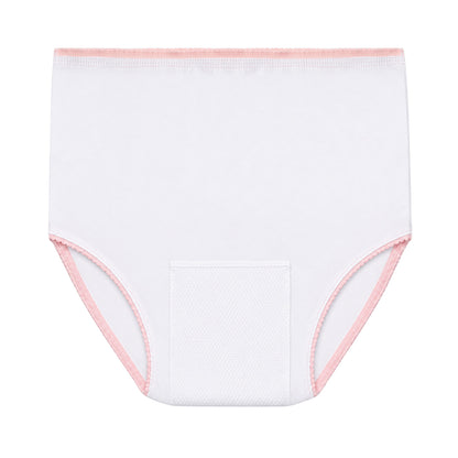 https://cdn.shopify.com/s/files/1/0977/4425/7387/files/22.jpg?v=1787581851