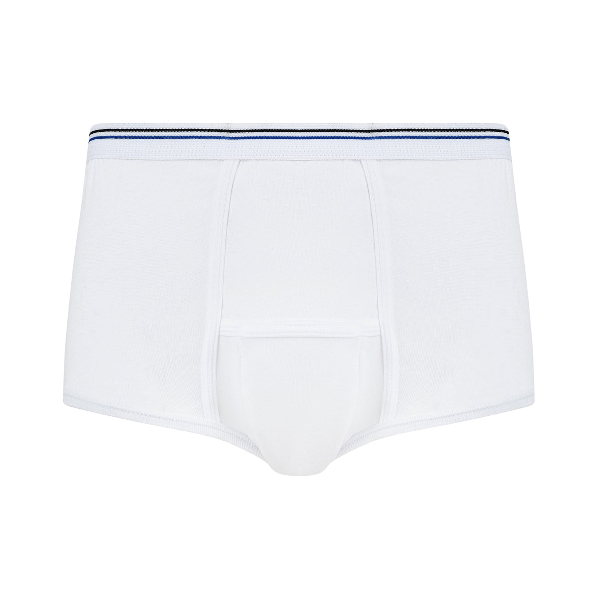https://cdn.shopify.com/s/files/1/0977/4425/7387/files/24.jpg?v=1787581629