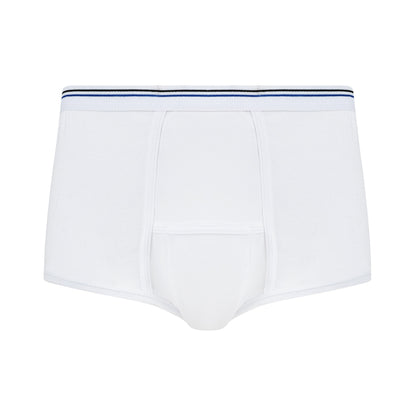 https://cdn.shopify.com/s/files/1/0977/4425/7387/files/24.jpg?v=1787581629