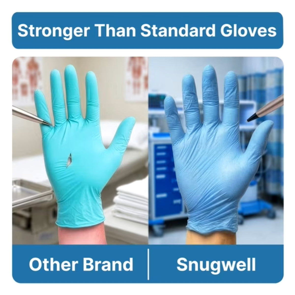 https://cdn.shopify.com/s/files/1/0977/4425/7387/files/24a710c5-a17a-4db5-baec-483f59d15281.19d01473dc9ae538522b176ca5d42f50.jpg?v=1783086825