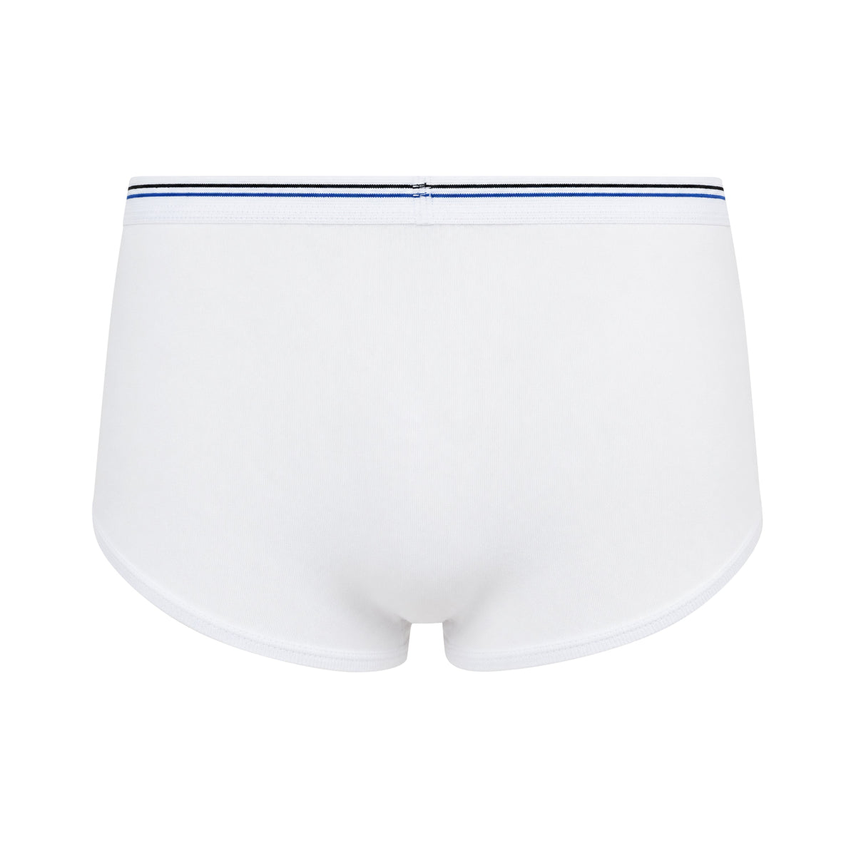 https://cdn.shopify.com/s/files/1/0977/4425/7387/files/25.jpg?v=1787581624