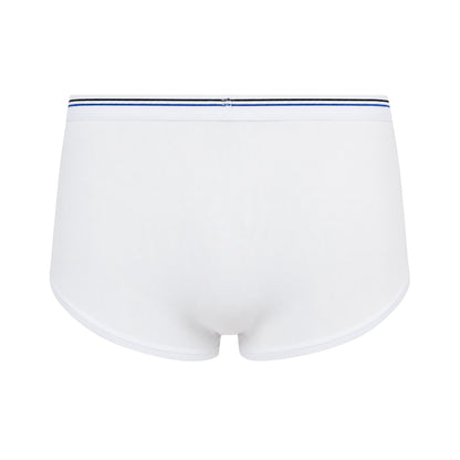 https://cdn.shopify.com/s/files/1/0977/4425/7387/files/25.jpg?v=1787581624