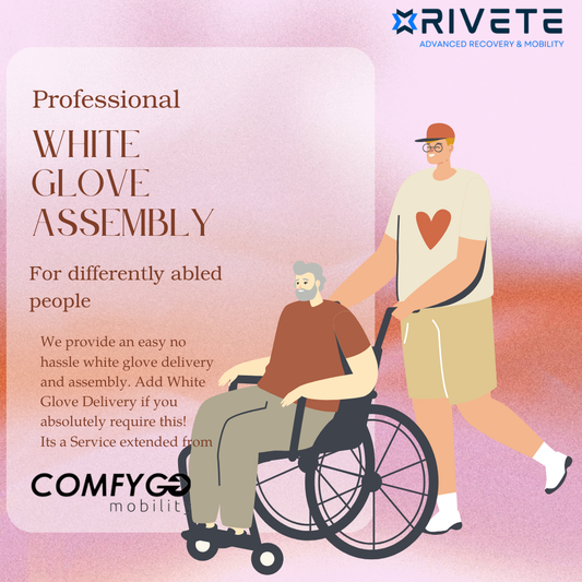 https://cdn.shopify.com/s/files/1/0678/8641/6131/files/25_bc3b8564-a4ad-49c0-a7fd-64445b1287ef.png?v=1738733476