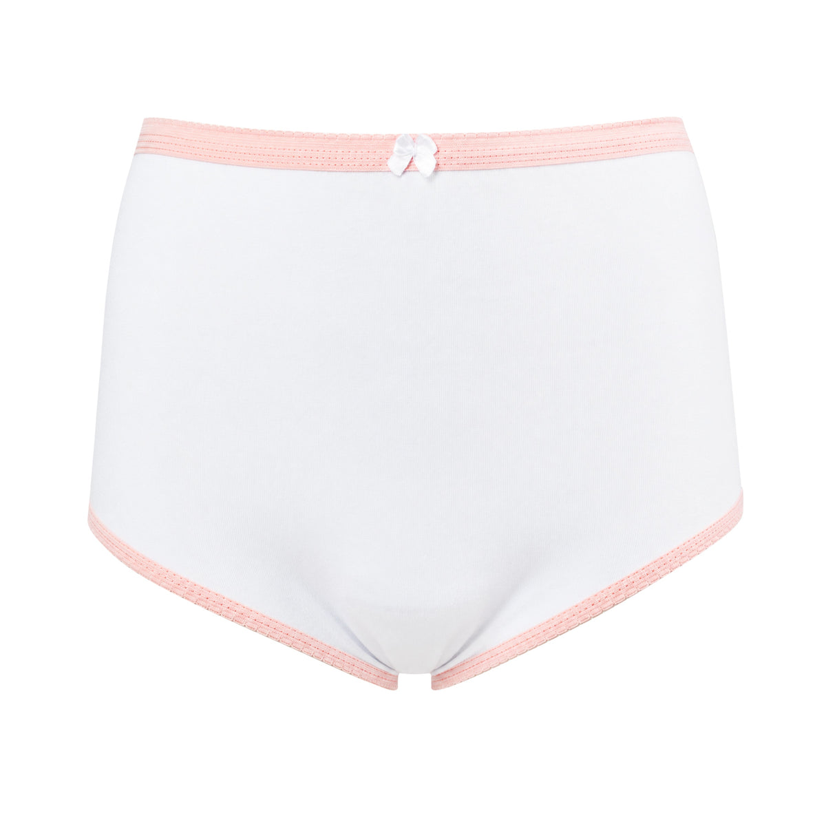https://cdn.shopify.com/s/files/1/0977/4425/7387/files/26.jpg?v=1787581853