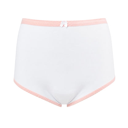 https://cdn.shopify.com/s/files/1/0977/4425/7387/files/26.jpg?v=1787581853