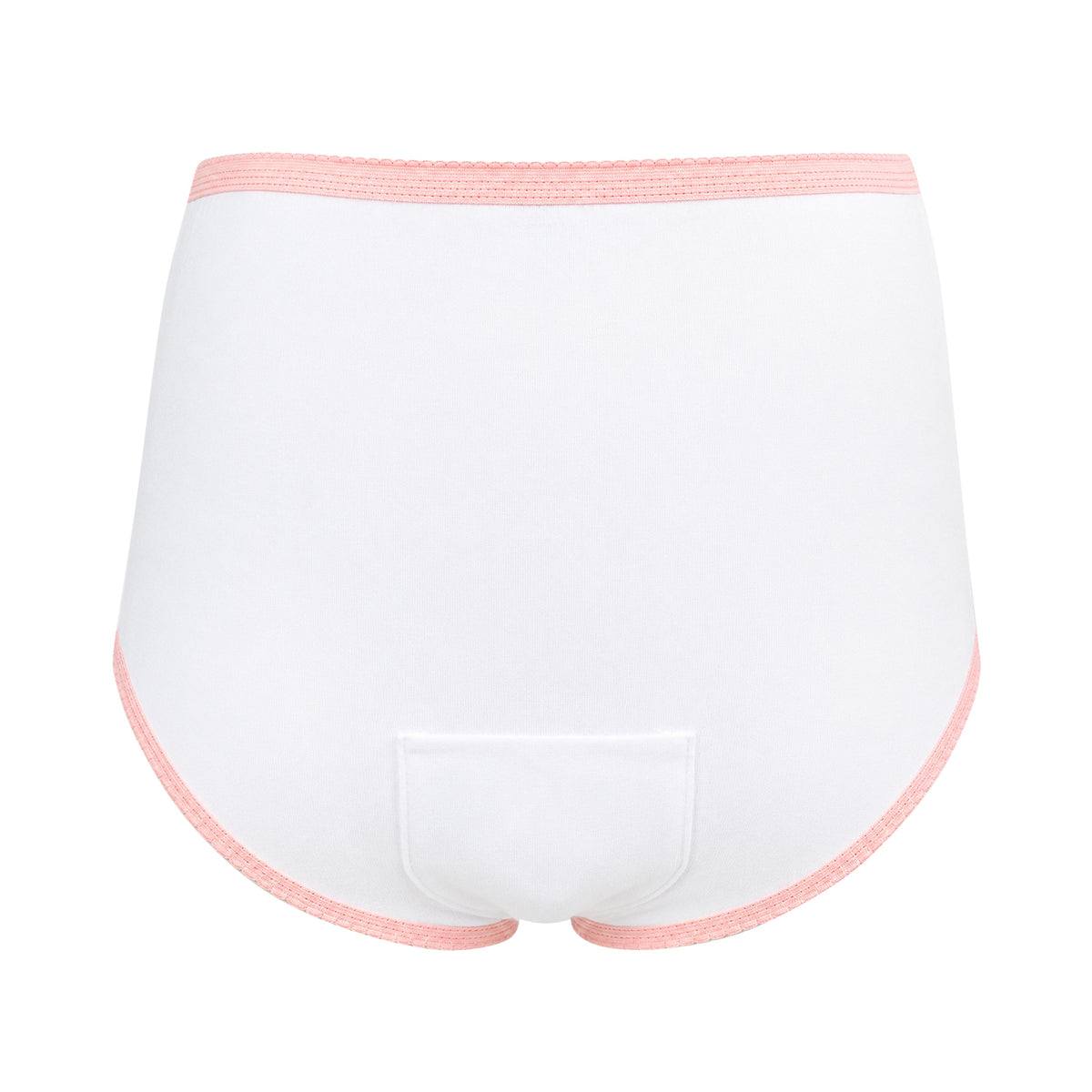https://cdn.shopify.com/s/files/1/0977/4425/7387/files/27.jpg?v=1787706067
