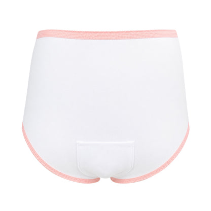 https://cdn.shopify.com/s/files/1/0977/4425/7387/files/27.jpg?v=1787706067