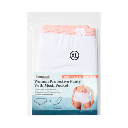 https://cdn.shopify.com/s/files/1/0977/4425/7387/files/28.jpg?v=1787581802