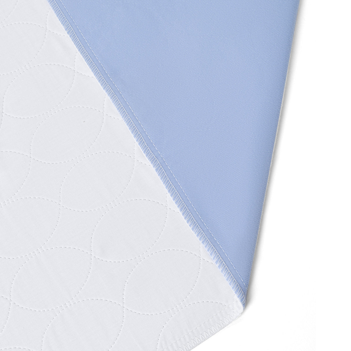 https://cdn.shopify.com/s/files/1/0977/4425/7387/files/29_UNDERPADS_W_HANDLES_DETAIL.jpg?v=1787581263