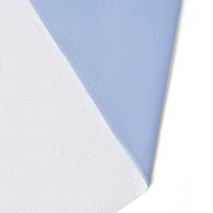 https://cdn.shopify.com/s/files/1/0977/4425/7387/files/29_UNDERPADS_W_HANDLES_DETAIL.jpg?v=1787581263