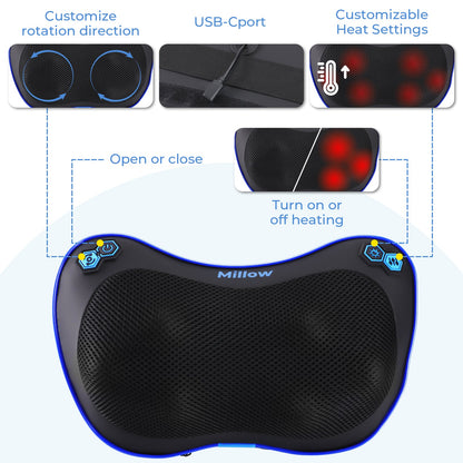 https://cdn.shopify.com/s/files/1/0249/8687/8038/files/2_4.jpg?v=1738814212