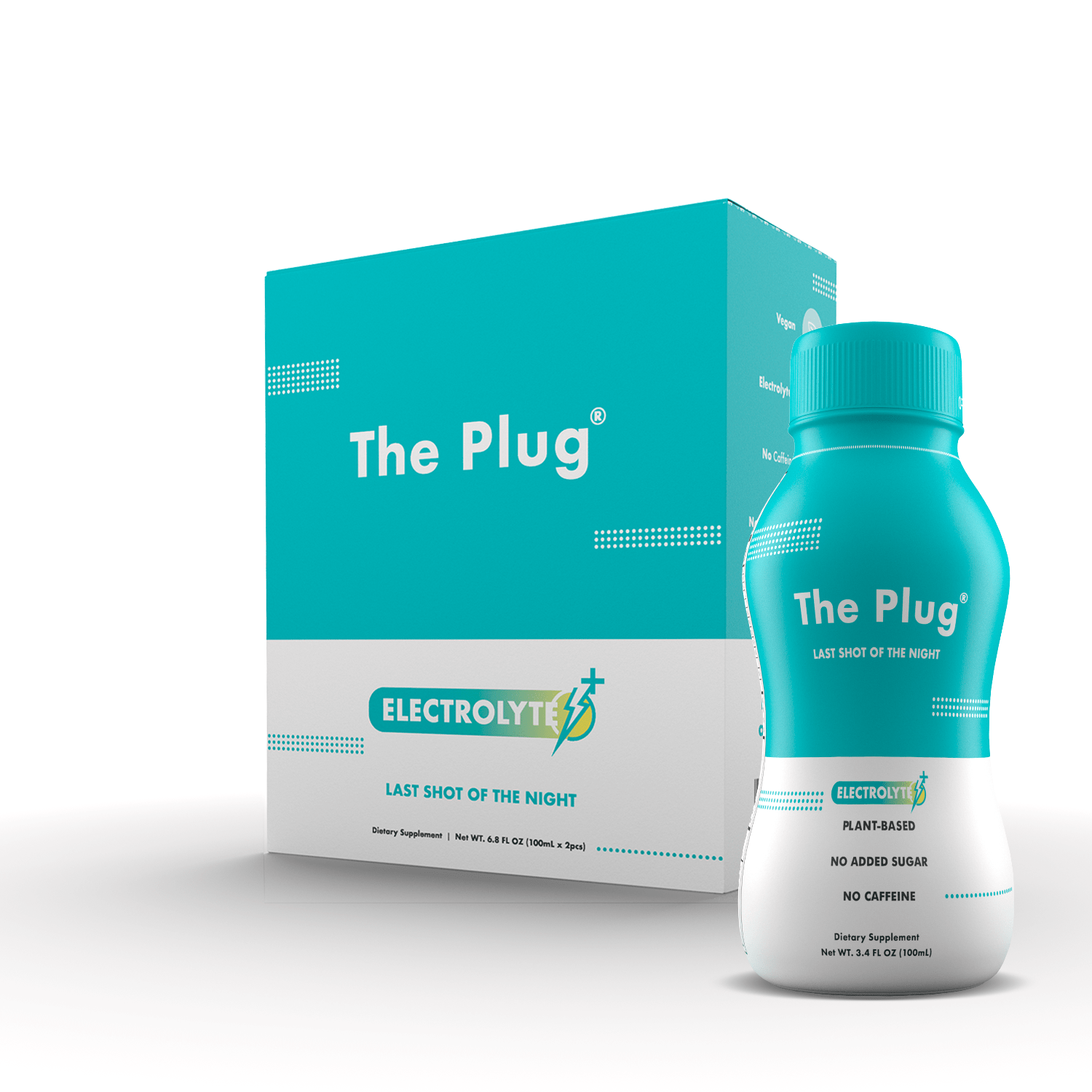 https://cdn.shopify.com/s/files/1/0091/6973/1664/products/2_pack_alt_02.png?v=1736808030