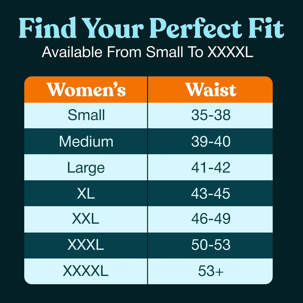 https://cdn.shopify.com/s/files/1/0977/4425/7387/files/2abf2e8c-247f-4f10-8922-fb1a641f2d64.09c08db368236a6c4f98c8edb616ed34.jpg?v=1782917587