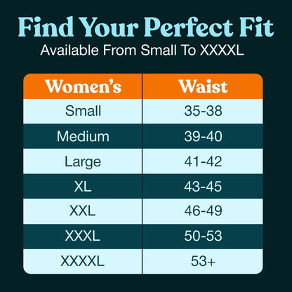https://cdn.shopify.com/s/files/1/0977/4425/7387/files/2abf2e8c-247f-4f10-8922-fb1a641f2d64.09c08db368236a6c4f98c8edb616ed34.jpg?v=1782917587