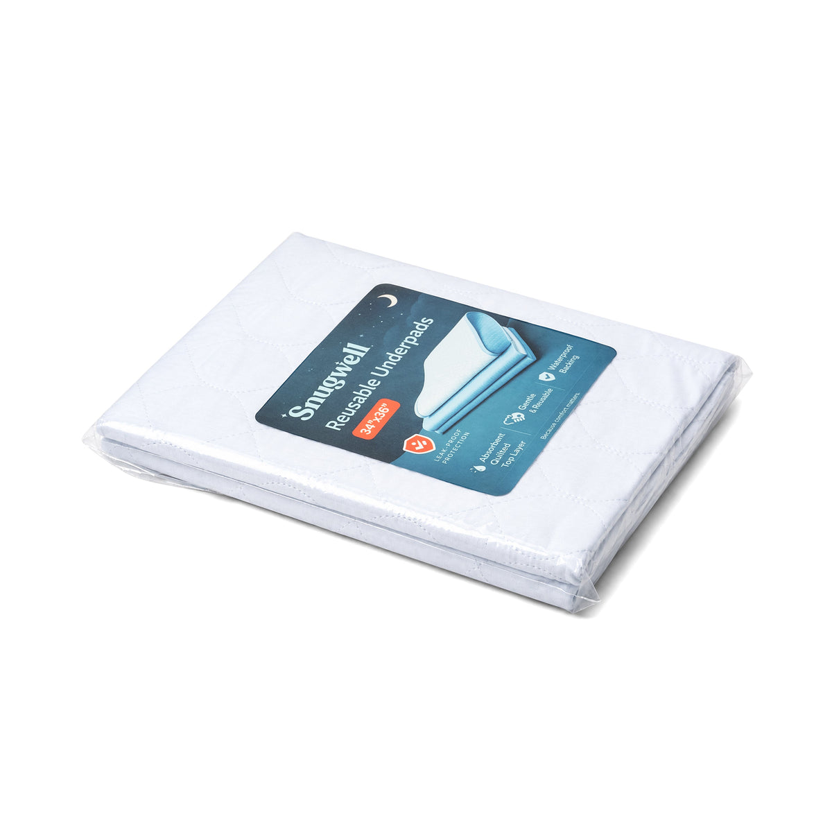https://cdn.shopify.com/s/files/1/0977/4425/7387/files/30.jpg?v=1787581405
