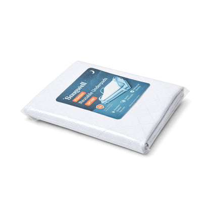 https://cdn.shopify.com/s/files/1/0977/4425/7387/files/31.jpg?v=1787581281