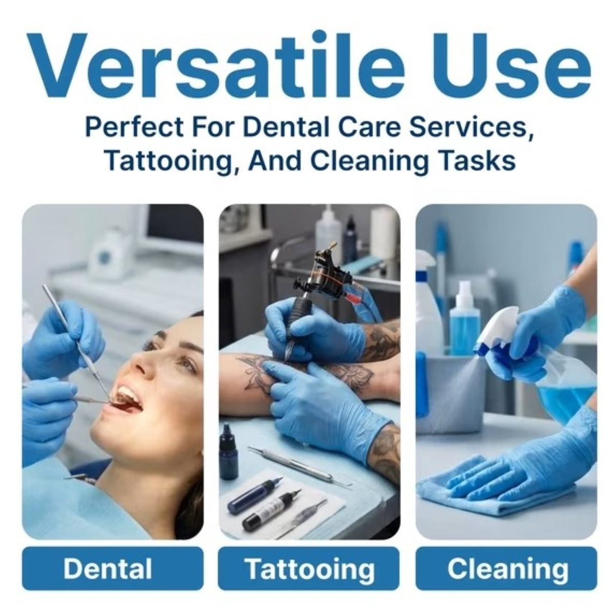 https://cdn.shopify.com/s/files/1/0977/4425/7387/files/33d45530-4f74-43ac-80d4-2c7e5dc71700.c6538c143bf55d0b947528f556b718cd.jpg?v=1783086768