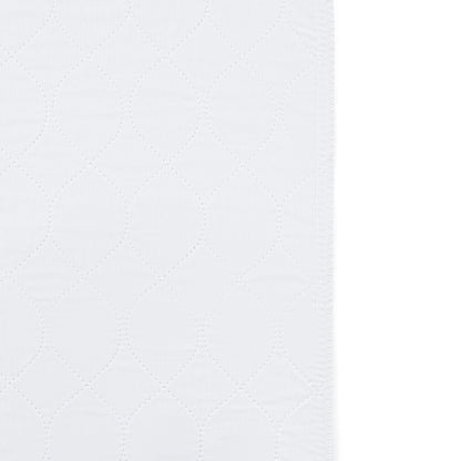 https://cdn.shopify.com/s/files/1/0977/4425/7387/files/35_UNDERPADS_NO_HANDLES_DETAIL.jpg?v=1787706276
