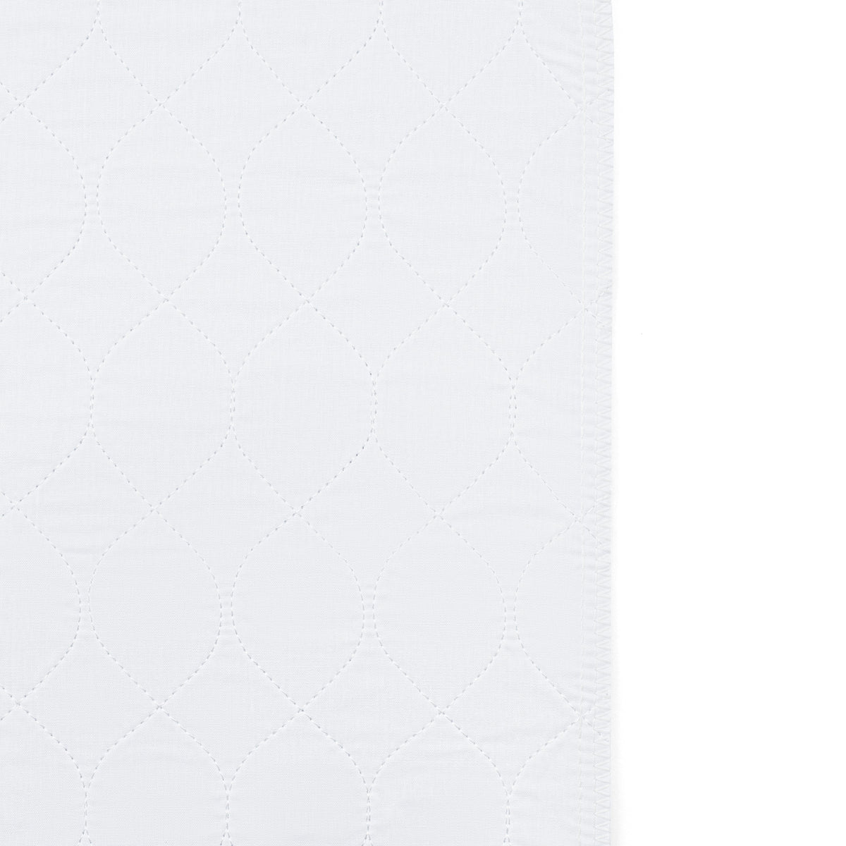 https://cdn.shopify.com/s/files/1/0977/4425/7387/files/35_UNDERPADS_NO_HANDLES_DETAIL_ada936ac-a3e7-4220-b0f7-90ca9d93ecb1.jpg?v=1787706511