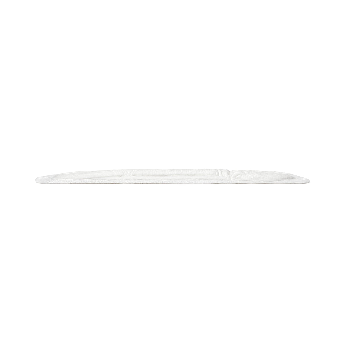 https://cdn.shopify.com/s/files/1/0977/4425/7387/files/37_LARGE_PAD_SIDE.jpg?v=1787706410