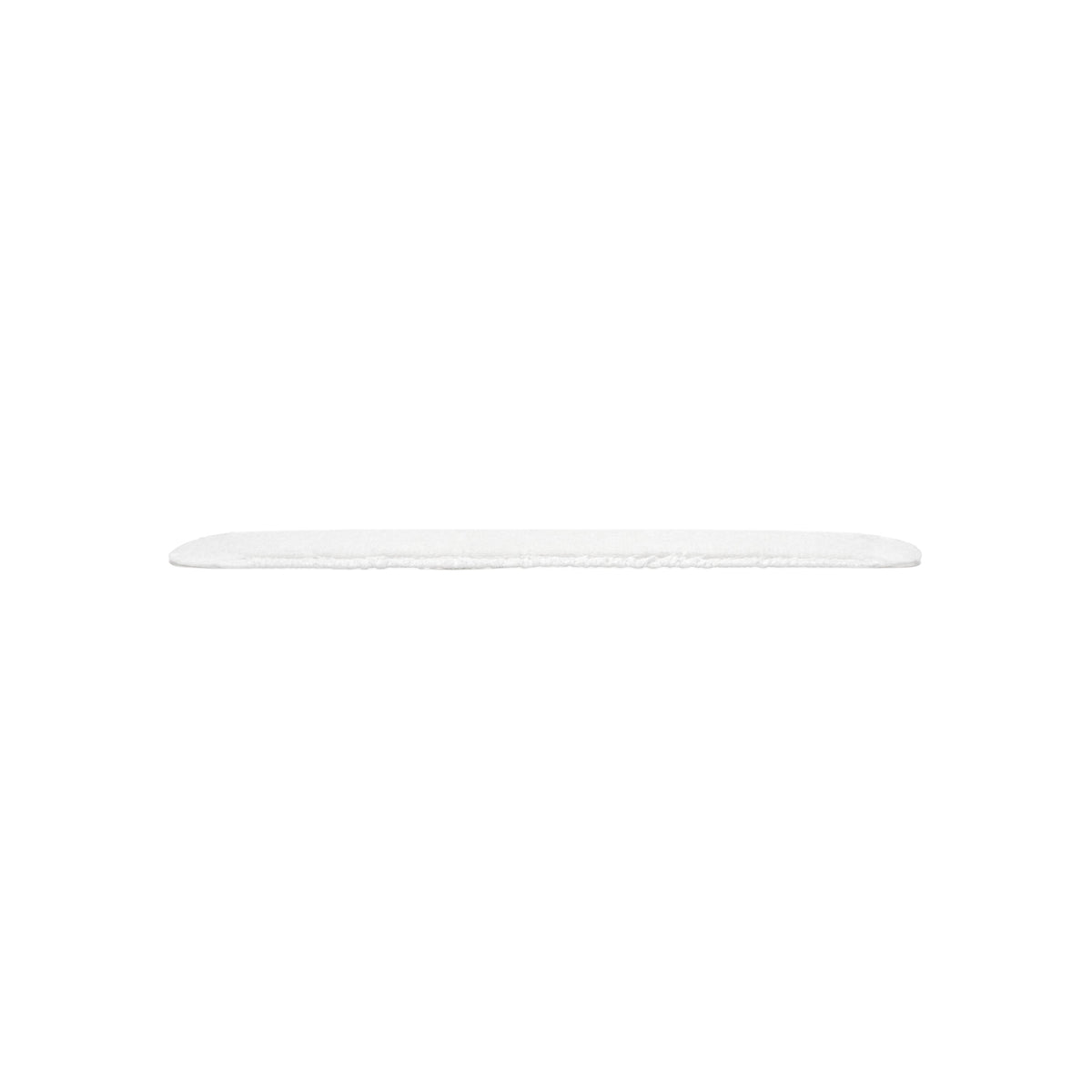 https://cdn.shopify.com/s/files/1/0977/4425/7387/files/38_REGULAR_PAD_SIDE.jpg?v=1787706840