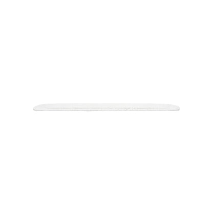 https://cdn.shopify.com/s/files/1/0977/4425/7387/files/38_REGULAR_PAD_SIDE.jpg?v=1787706840