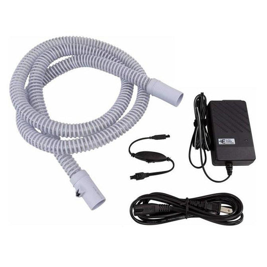 https://cdn.shopify.com/s/files/1/0318/9771/4819/products/3B-ComfortLine-Heated-Tubing-Kit-With-Power-Supply.jpg?v=1602114148