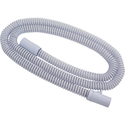https://cdn.shopify.com/s/files/1/0318/9771/4819/products/3B-Medical-ComfortLine-Replacement-Heated-Tubing.jpg?v=1651241110