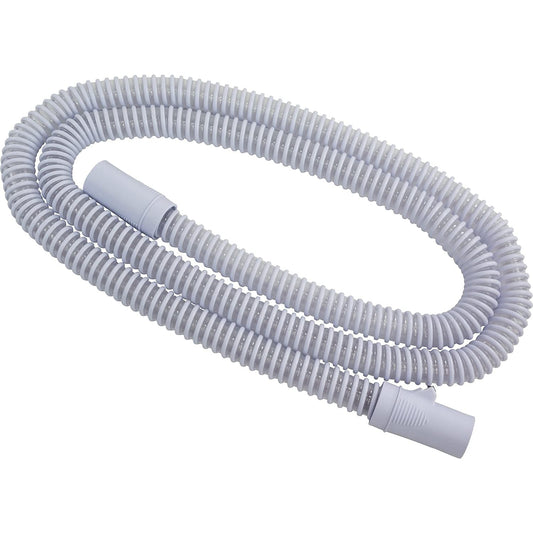 https://cdn.shopify.com/s/files/1/0318/9771/4819/products/3B-Medical-ComfortLine-Replacement-Heated-Tubing.jpg?v=1651241110