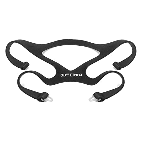 https://cdn.shopify.com/s/files/1/0318/9771/4819/products/3B-Medical-Elara-Full-Face-Headgear.jpg?v=1598664866