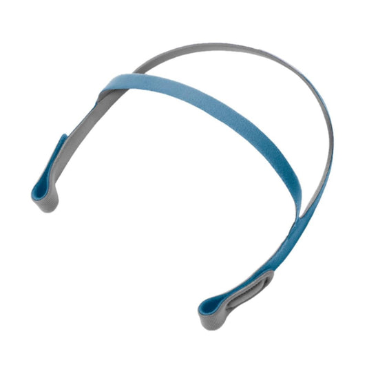 https://cdn.shopify.com/s/files/1/0318/9771/4819/products/3B-Medical-Rio-II-Replacement-Headgear.jpg?v=1599181093