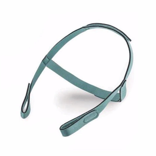 https://cdn.shopify.com/s/files/1/0318/9771/4819/products/3B-Medical-Rio-Replacement-Headgear.jpg?v=1599185041
