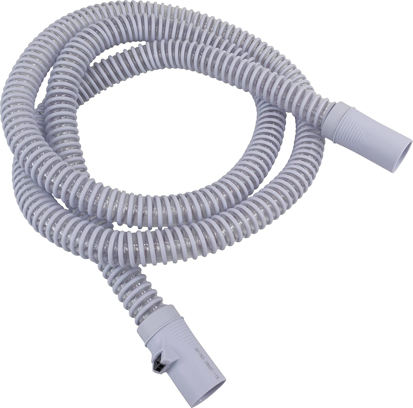 https://cdn.shopify.com/s/files/1/0318/9771/4819/products/3B-Replacement-ComfortLine-Heated-Tubing-Hybernite-Compatible.jpg?v=1651241110