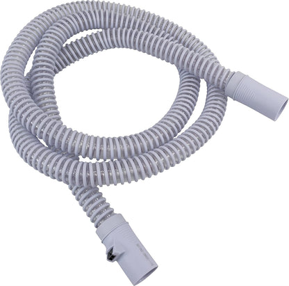 https://cdn.shopify.com/s/files/1/0318/9771/4819/products/3B-Replacement-ComfortLine-Heated-Tubing-Hybernite-Compatible.jpg?v=1651241110