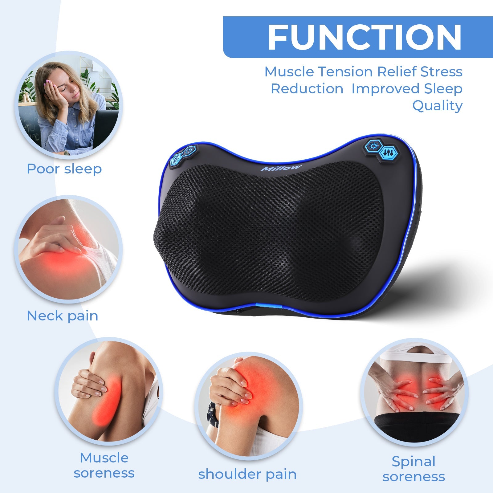 https://cdn.shopify.com/s/files/1/0249/8687/8038/files/3_3.jpg?v=1738814212