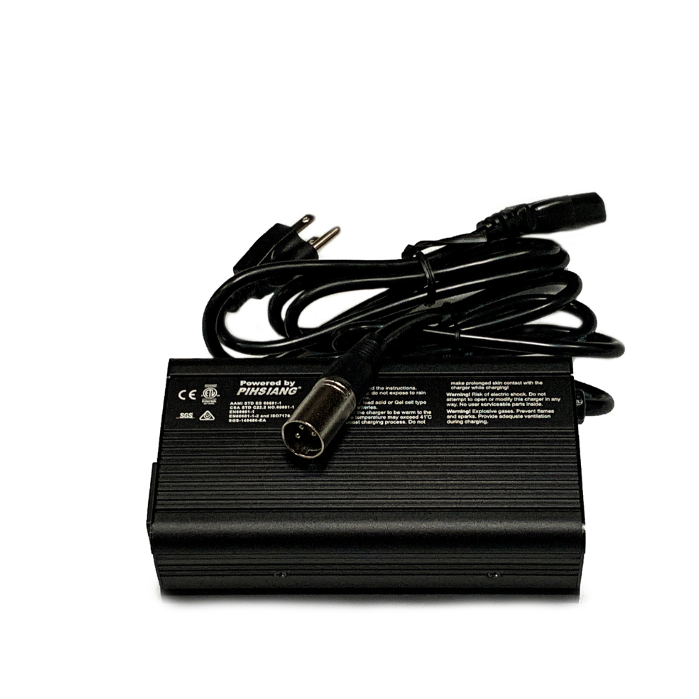 https://cdn.shopify.com/s/files/1/0678/8641/6131/files/3_5c76ed06-a707-45e9-bdf5-4e82b4f32937.png?v=1743545784