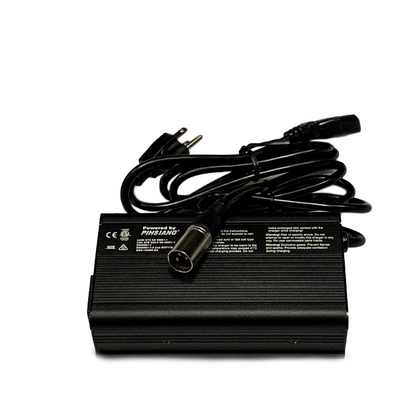 https://cdn.shopify.com/s/files/1/0678/8641/6131/files/3_5c76ed06-a707-45e9-bdf5-4e82b4f32937.png?v=1743545784