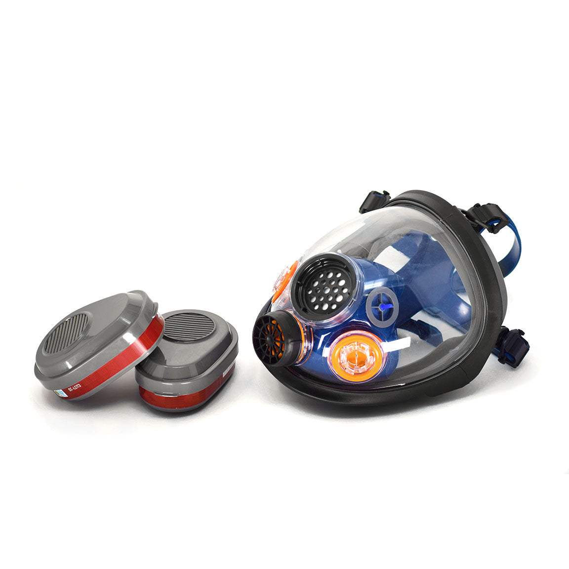 https://cdn.shopify.com/s/files/1/0128/4037/0235/products/3_ed36a7d5-7fd6-4c8b-bcf5-30c46a5c6c0f.jpg?v=1597164301