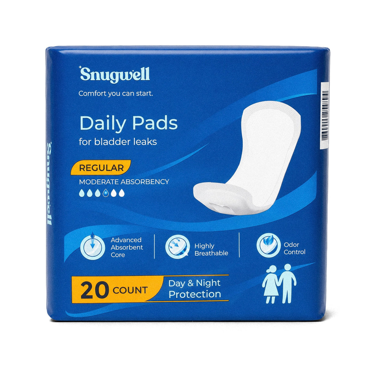 https://cdn.shopify.com/s/files/1/0977/4425/7387/files/3_fb8f1f02-10ac-4a56-8a16-8fbcd0e5c25a.jpg?v=1787619367