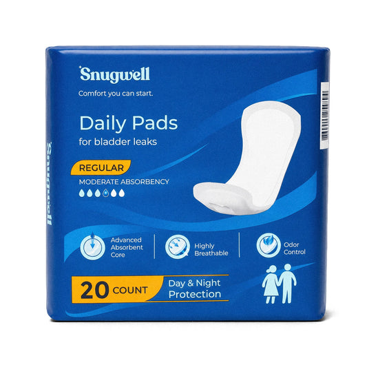 https://cdn.shopify.com/s/files/1/0977/4425/7387/files/3_fb8f1f02-10ac-4a56-8a16-8fbcd0e5c25a.jpg?v=1787619367