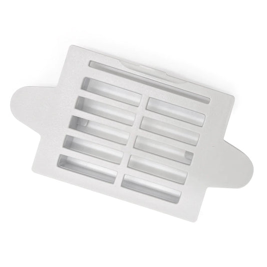 https://cdn.shopify.com/s/files/1/0318/9771/4819/files/3b--luna-g3-bipap-filter-cover-white.jpg?v=1683125420