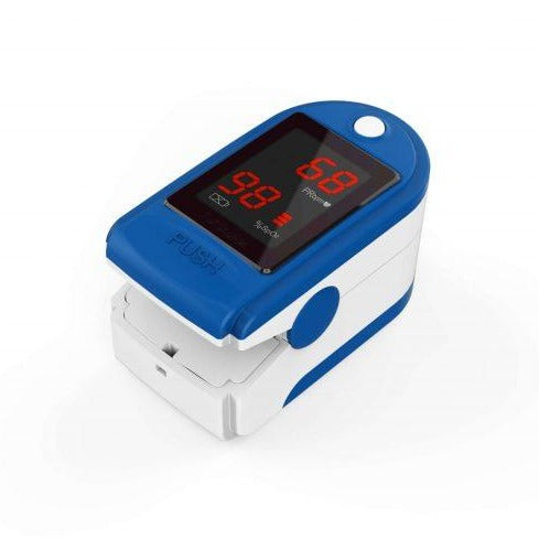https://cdn.shopify.com/s/files/1/0318/9771/4819/products/3b-medical-blue-pulse-oximeter.jpg?v=1635175482