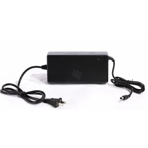 https://cdn.shopify.com/s/files/1/0318/9771/4819/products/3b-medical-lpsu-luna-g2-power-supply-power-adapter.png?v=1649870520