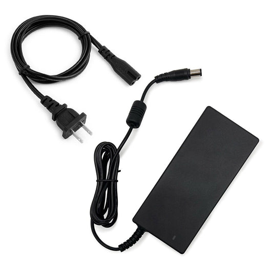 https://cdn.shopify.com/s/files/1/0318/9771/4819/files/3b-medical-luna-g3-ac-power-supply-with-cord.jpg?v=1683126031
