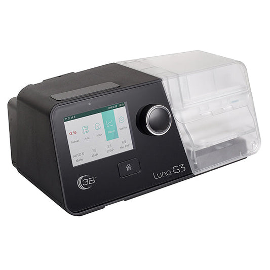 https://cdn.shopify.com/s/files/1/0318/9771/4819/products/3b-medical-luna-g3-cpap-machine.jpg?v=1708527002